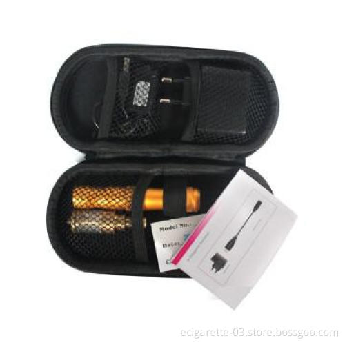 Unique Style X6 Electronic Cigarette
